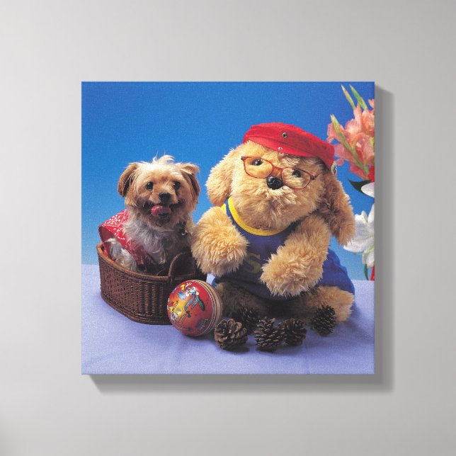 TOILE 24095241 (Recto)