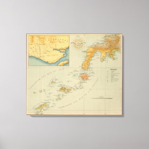 Toile 28 à Mindanao Occidental, Jolo