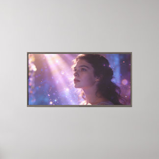 Toile *~* 400 res 9k TV1