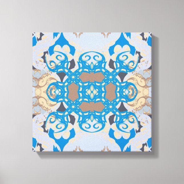 TOILE 58,JPG (Recto)