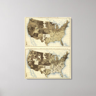 Toile 63 imposition, endettement 1890