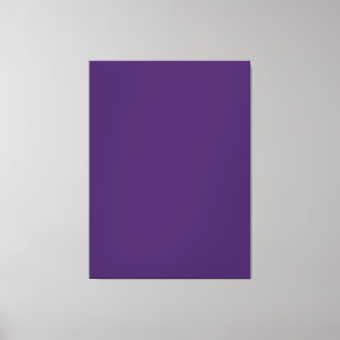 TOILE #65187A CODE HEX CODE SOMBRE COULEUR PURPLE TEMP A