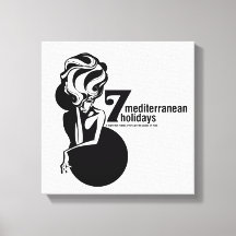 7 mediterranean holidays