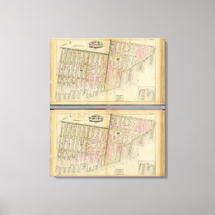 Toile 7 salles 11, 18