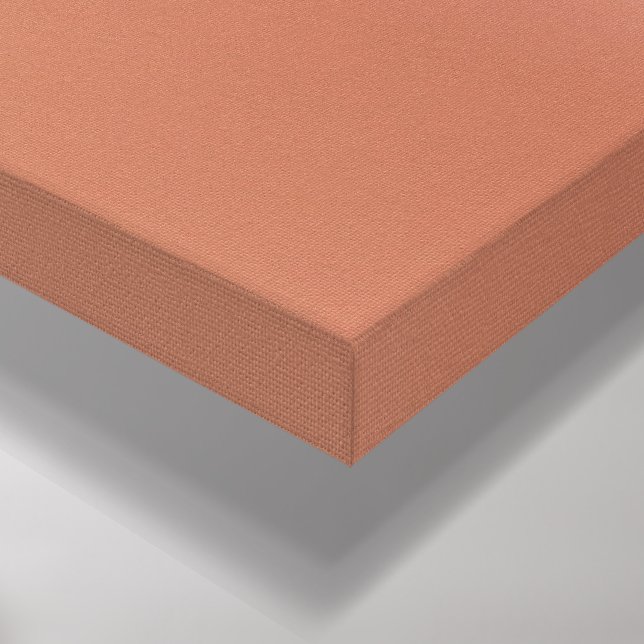 Toile A Serene and Stunning Desert Landscape Featuring R (Coin(Bas))