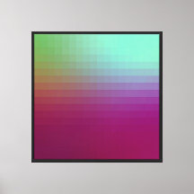 Abstract Cool Design