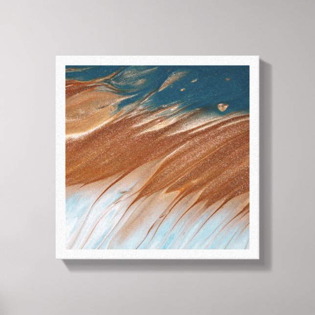 Toile Accueil & Vie > Fournitures pour animaux > Mémoria (Recto)