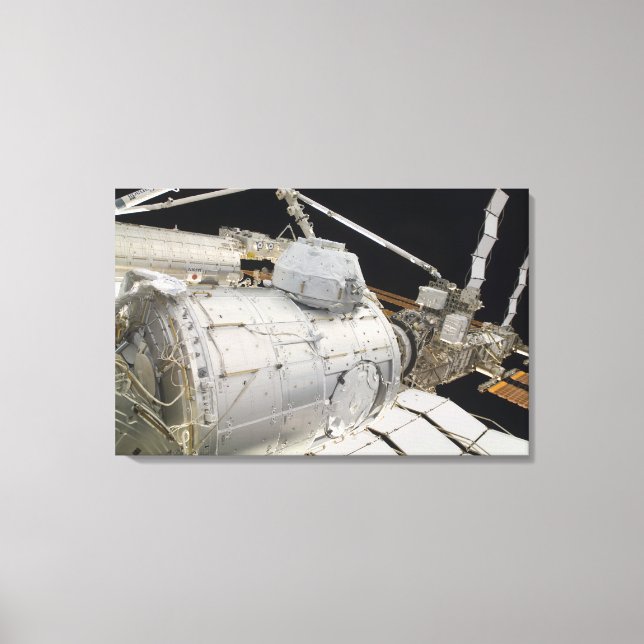 Toile Adaptateur de couplage pressurisé 3 2 (Recto)