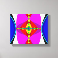ADN - Art fractal
