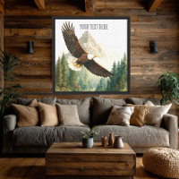 Aigle 