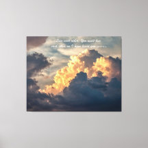 Aimez-vous les uns les autres Thunderheads