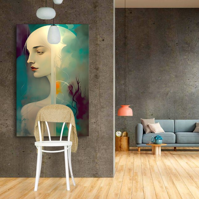 Toile Albâtre (Créateur téléchargé)