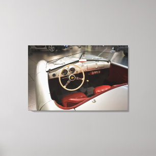 Toile Allemagne, Baden-Wurttemberg, 2