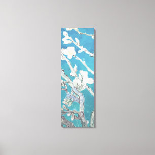 Toile Almond Blossom Van Gogh Art