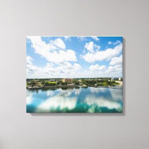 Toile Altamonte Springs, Floride