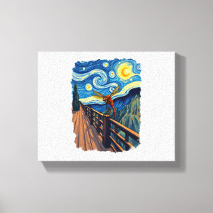 Toile Amateurs de libellules libellules artistiques