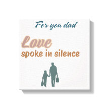 🖼️ Amour Parlé en silence - Mur de coeur