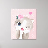 Amoureux des chats | Cute Little Kittens