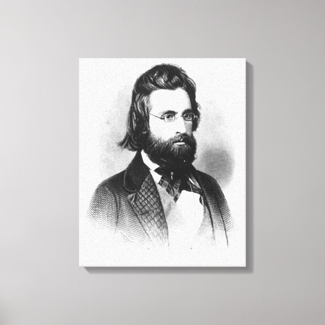 Toile Andrew Jackson (Recto)