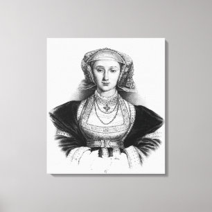 Toile Anne de Cleves