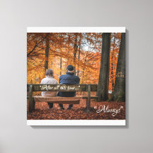 Après Tout Ce Temps...Toujours