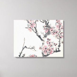 Toile Apricot