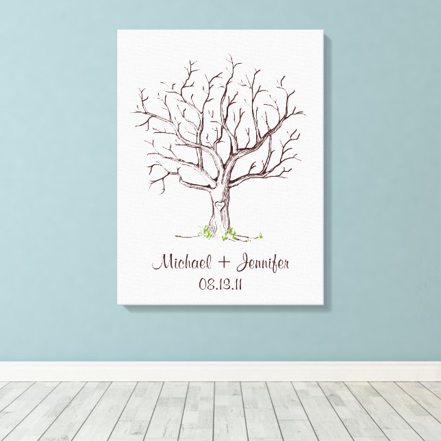 Kit Vanne EGR + Collier Pour Citroën, Peugeot, Mazda, Toyota (1.4 HDi/TDCi) - Réf. PARTSLINE