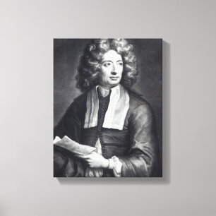 Toile Arcangelo Corelli