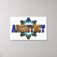 Architecte DTW Architectes Merch