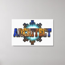 Architecte DTW Architectes Merch