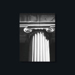 Toile Architecture NYC I<br><div class="desc">Voyage</div>