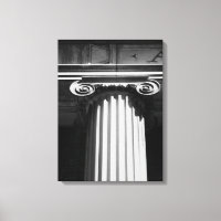 Architecture NYC I