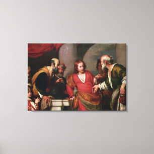 Toile Argent d'hommage, c.1631
