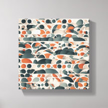 Arrière - plan Abstrait