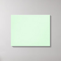 Arrière - plan de couleur bleu vert pastel