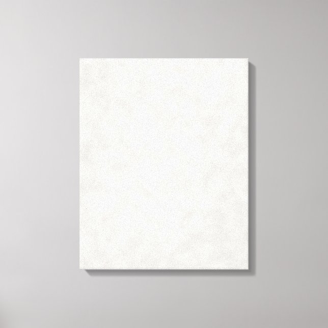 Toile Arrière - plan de texture gris clair (Recto)