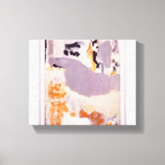 Toile Art