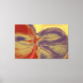 Toile Art Abstrait | Peinture Abstraite 3