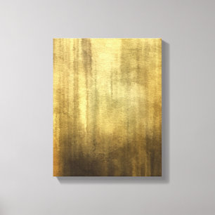 Toile art arrière - plan abstrait aquarelle sur papier 3