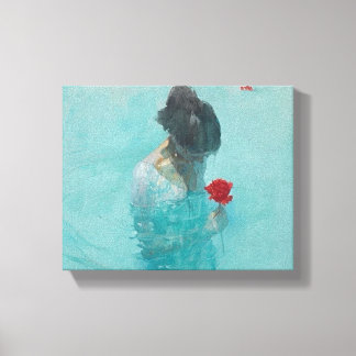 Toile Art Azad