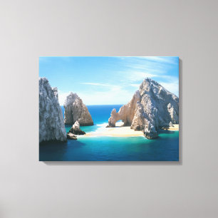 Toile Art Cabo