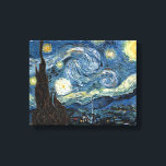 Toile Art classique<br><div class="desc">Art de l'un des peintres les plus célèbres.</div>