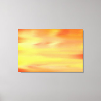TOILE ART DE PEINTURE COLORÉ ET COLORÉ
