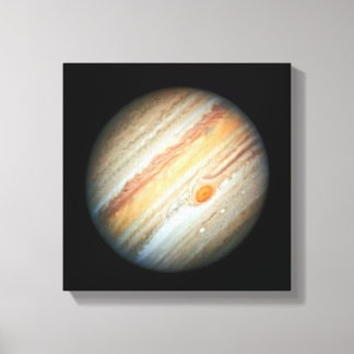 TOILE ART ESPACE #14