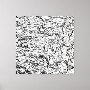 Toile Art et Décor du mur > Art de la galerie > Jeux d'a