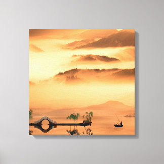 Toile Art mur