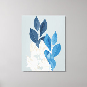 Toile Art mur