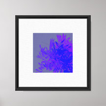 Artistic Modern Design