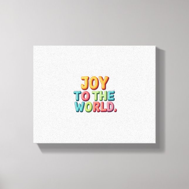 Toile Arts canvas (Recto)