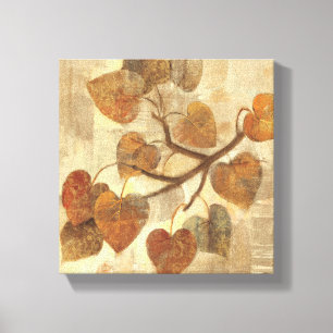 Toile Aspen